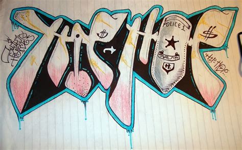 Graffiti Sketch Battle The Winners Muzica Hiphop Rap Hiphoplive