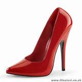 Best High Heels In Uk Photos