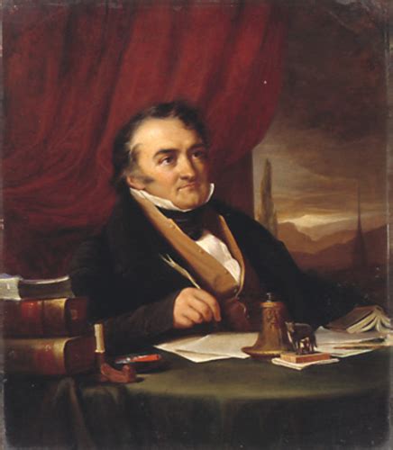 Jul 07, 2016 · sismondi e liceo artistico: Jean Charles Léonard Simonde de Sismondi - Wikiquote