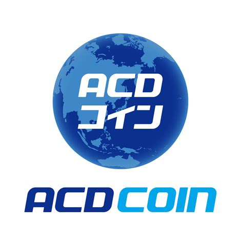 Acd Coin Hong Kong Alliance Cargo Direct