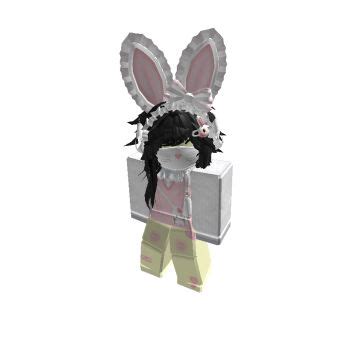 Softie Roblox Outfit Goth Roblox Avatars Emo Roblox Avatar Roblox Pictures
