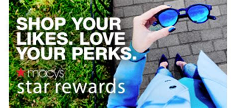 You can pay your sears credit card, 24/7. Credit Card Benefits - Learn about Star Rewards - Macy's