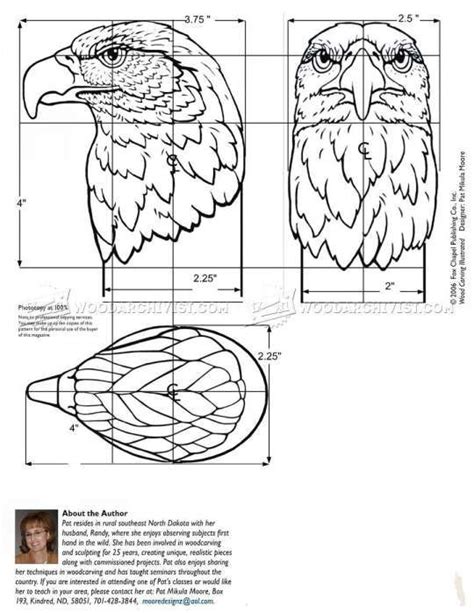 17 Awesome Printable Wood Carving Patterns Collection Wood Carving