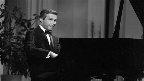 Peter Nero Grammy Award Winning Pianist Dead At 89 Whio Tv 7 And