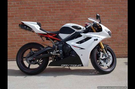 This page may contain content that is offensive or inappropriate for some readers. crotch rocket! | Cars/Trucks/Bikes | Pinterest