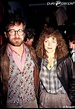 PHOTOS - Steven Spielberg et Amy Irving : 63 millions d'euros