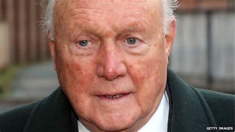 Broadcaster Stuart Hall Denies Sexual Assault Charges Bbc News