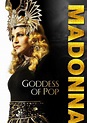 Madonna: Goddess of Pop - película: Ver online