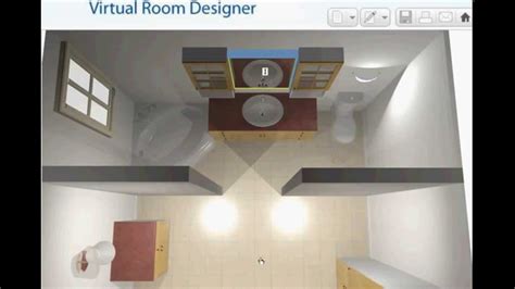 Homewyse recommends limiting your garage conversion budget to 2.1 percent of your home's total estimated value after the conversion to maximize your return. single car Garage into Master bedroom with master bath ...