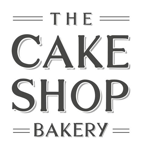 the cake shop bakery woodbridge