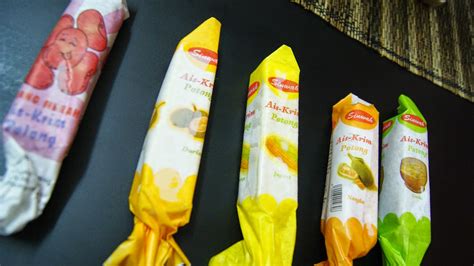 Asukohta kaardil sin ais cream. 12 Gambar Ais Krim Malaysia. Yang ke 12 Paling RARE ...