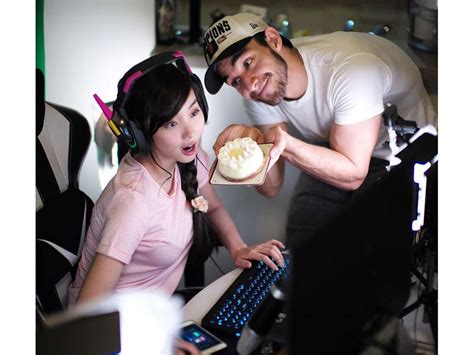 In Photos Relationship Timeline Of Alodia Gosiengfiao And Wil Dasovich Gma Entertainment