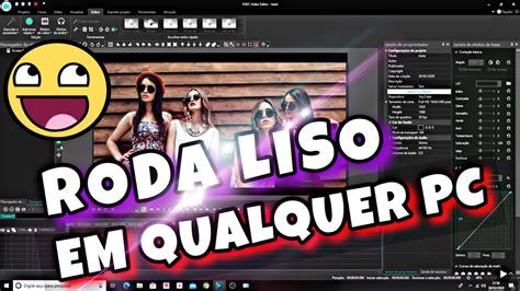 Recetas de cocina de sergio. Editor de Vídeo PC FRACO 2020 - PROGRAMA LEVE - YouTube