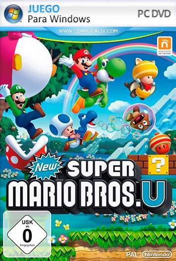 Simplemente elige tu juego y a jugar gratis. Juegos De Mario Bros Gratis Para Jugar Ahora En Español ...
