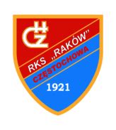 Maybe you would like to learn more about one of these? Cracovia Krakow vs Rakow Czestochowa teams information ...