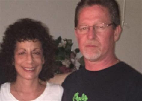 deadline detroit updated clinton township couple found murdered at home