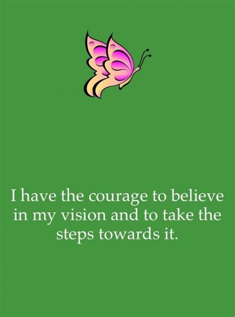 Poems Of Inspiration And Courage Motivational