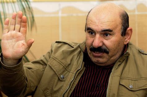 Abdullah öcalan ( 4 nisan 1949, halfeti) veya zaman zaman kullanılan kısa adıyla apo,pkk'nın kurucularından biri ve bilinen ilk lideri. PKK elebaşı Abdullah Öcalan'ın kardeşinden şok açıklamalar ...