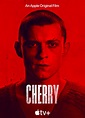 Cherry - Película - 2021 - Crítica | Reparto | Estreno | Duración ...