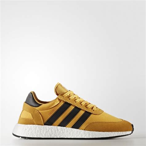 Adidas Originals Iniki Runner Shoes And By9733 On Sale