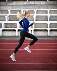 Meet tokyo 2020 hopeful alica schmidt, the 'sexiest athletics star alica schmidt has been dubbed the sexiest athlete in the world after setting pulses racing with her raunchy instagram posts. 50+ Alicia Schmidt-Ideen | mädchen training, sportmädchen ...