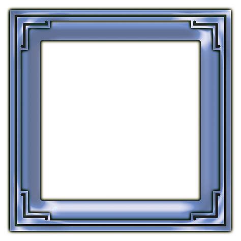 Check spelling or type a new query. Download Square Frame Transparent Background HQ PNG Image ...