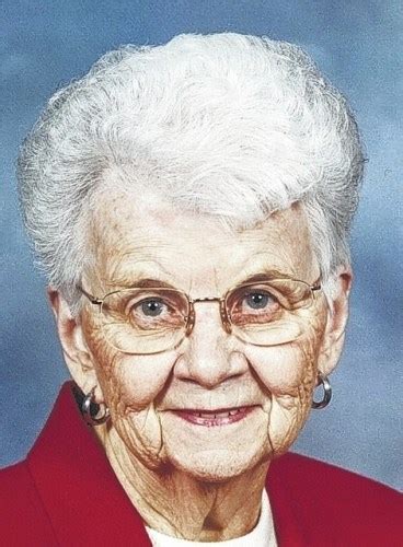 Maybe you would like to learn more about one of these? Mary Nesbit Obituary (2014) - Urbana, OH - Urbana Daily ...