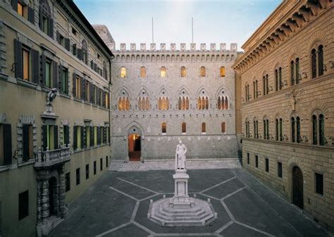 Armstrong economics video on demand. Trying to Save Monte Paschi - Oldest Bank in the World ...