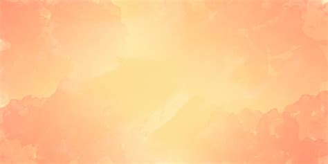 Peach Color Images Browse 224142 Stock Photos Vectors And Video