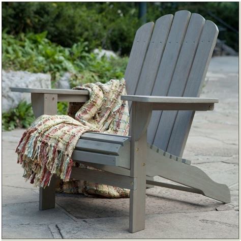 Resin Adirondack Chairs Colors Uk 