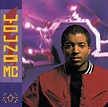Young MC - Brainstorm (1991, CD) | Discogs
