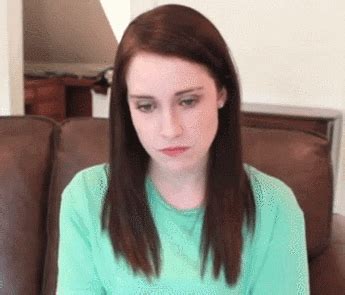 Laina Gif Find Share On Giphy