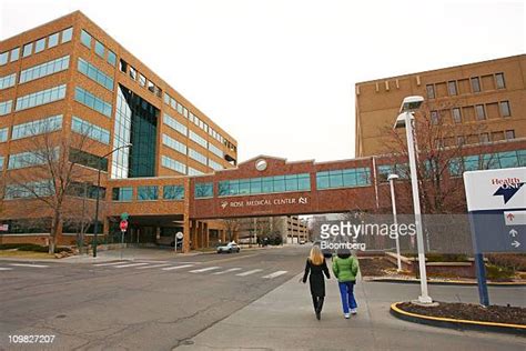 Denver Health Hospitals Photos And Premium High Res Pictures Getty Images
