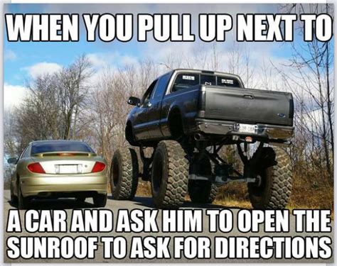 Pin By Rforty Diesel On Diesel Memes Truck Memes Funny Truck Quotes