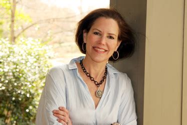 Update information for charles f. About Cary