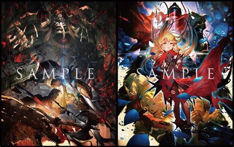 Gametrailers is your destination to see official trailers first. BD cover art | Rebrn.com