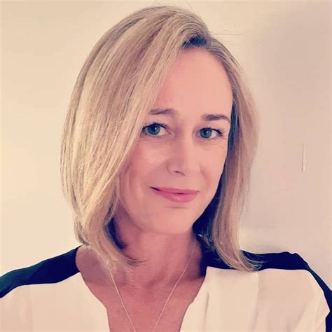 Belinda Munro Counselling Psychologist Cape Town