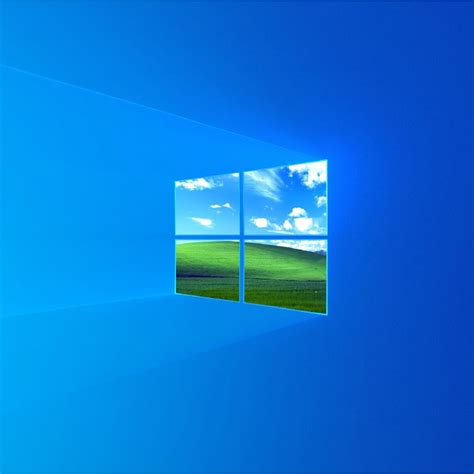 Upgrade From Windows 7 To Windows 10 Best Practices