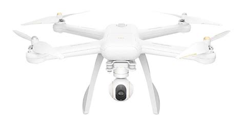 Jx 1811 wifi fpv with 4k hd. 21 Drone Murah Waktu Terbang Lama 2020 : Bisa 2 Jam dan 30 Menit - Gadgetized