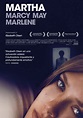 Martha Marcy May Marlene - Película 2011 - SensaCine.com