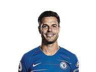 Football player chelsea fc & dfb team. Starting Lineups - Chelsea vs Tottenham | 01 Apr 2018