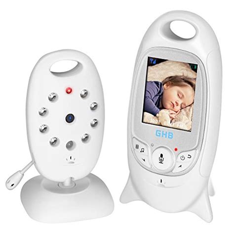 We did not find results for: Suhu Bilik Untuk Bayi / Suhu hangat dari alat humidifier ...