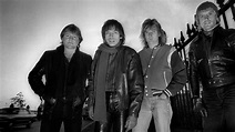 Asia release live video of Sole Survivor with Greg Lake | Louder
