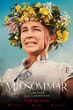 Midsommar (2019) Ganzer Film Deutsch
