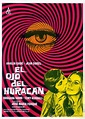 In the Eye of the Hurricane - Película 1971 - Cine.com