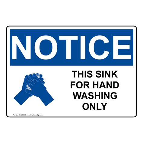 We did not find results for: Food Safety / Kitchen Signs - Food Handling Wash Hands
