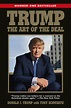 Trump: The Art of the Deal by Donald Trump, Paperback, 9781784758240 ...