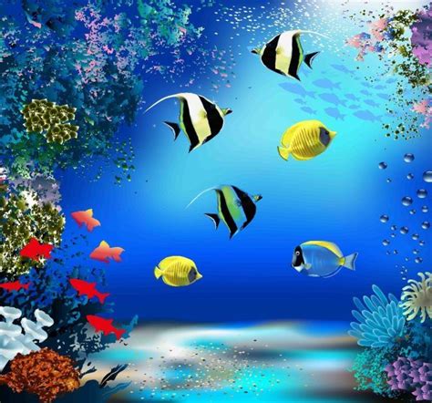 Baixar oceanos pdf / epub gratis. Pin on Papeles