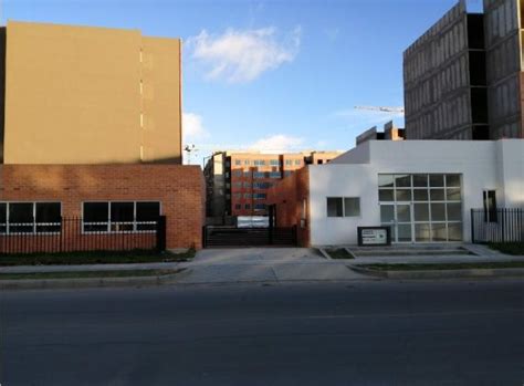 Conjunto Residencial Macadamia  Portal Ciudad Verde