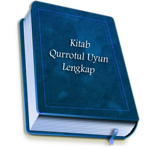 Download Terjemahan Qurrotul Uyun Pdf beriquig